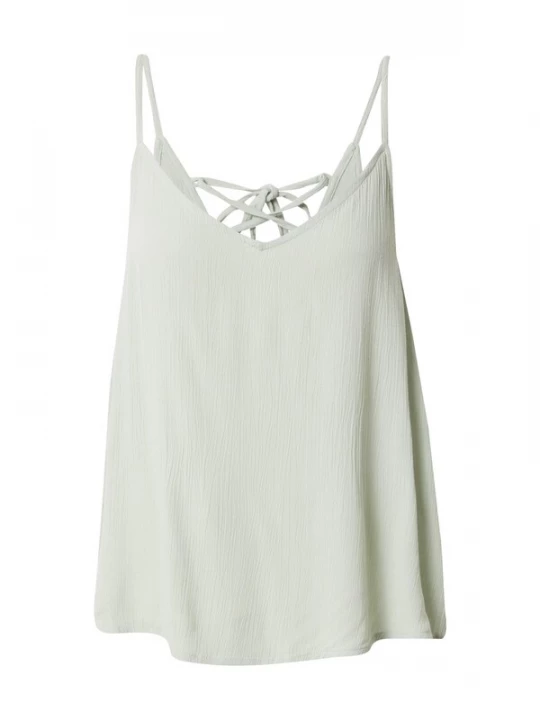 Foto van product ABOUT YOU Top 'Elaina' lichtgroen