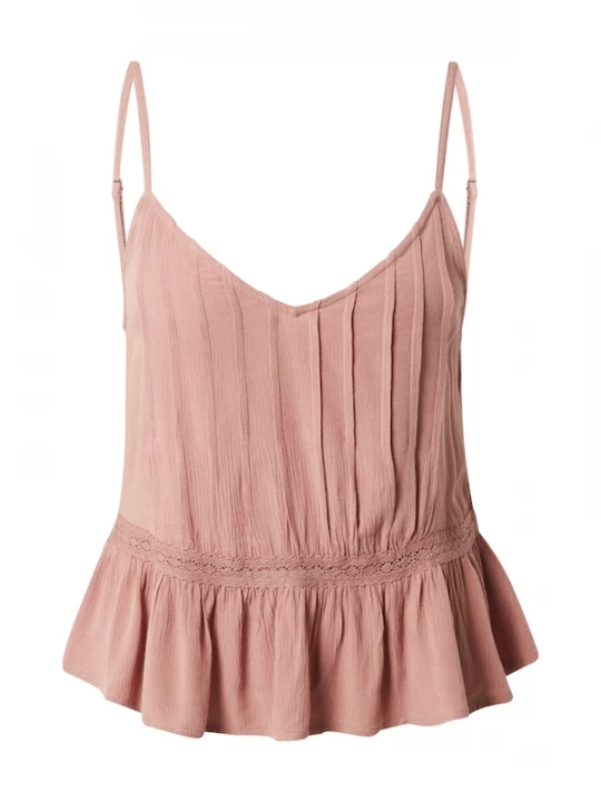 Foto van product ABOUT YOU Top 'Emina' oudroze