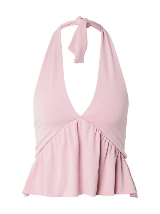 Foto van product ABOUT YOU Top 'Fee' rosa