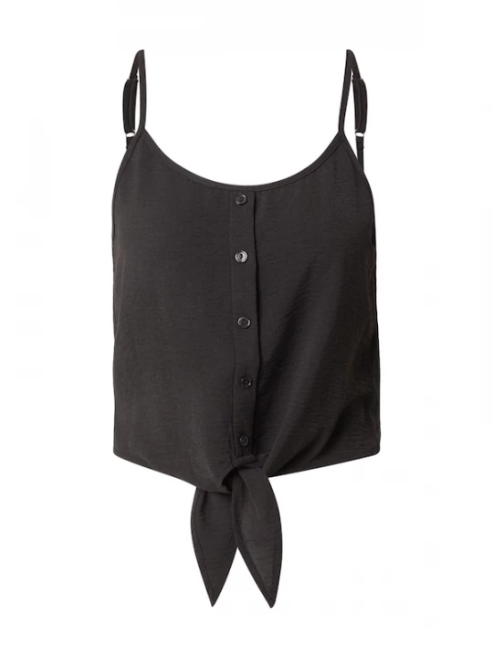 Foto van product ABOUT YOU Top 'Hanni' zwart