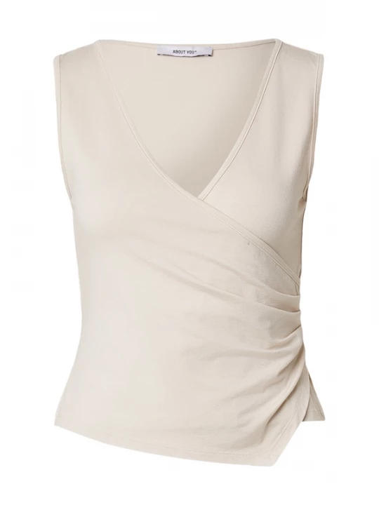 Foto van product ABOUT YOU Top 'Heidi' natuurwit