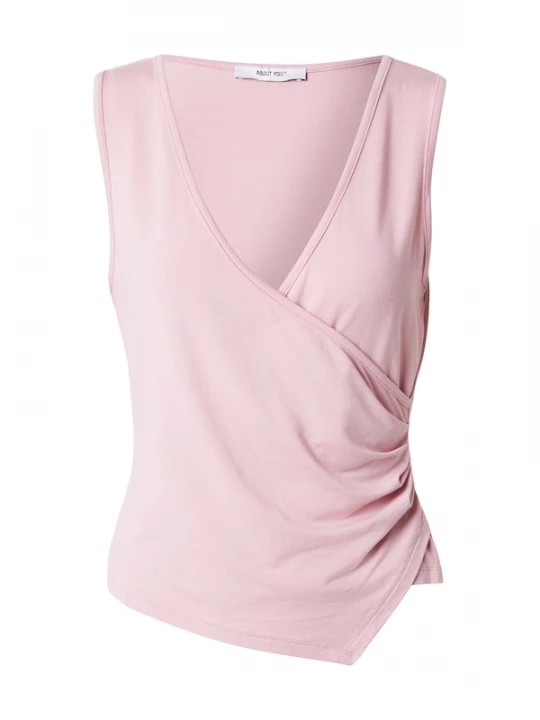 Foto van product ABOUT YOU Top 'Heidi' rosé