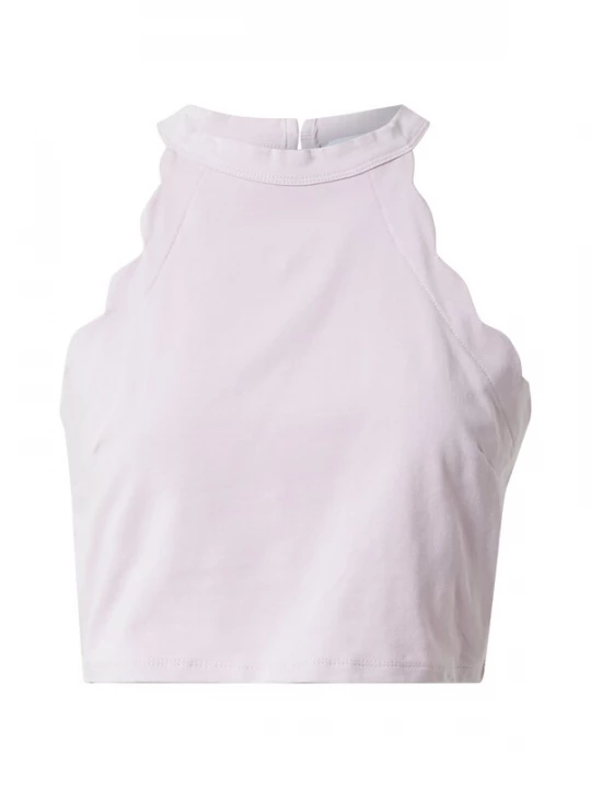 Foto van product ABOUT YOU Top 'Jemie' lila