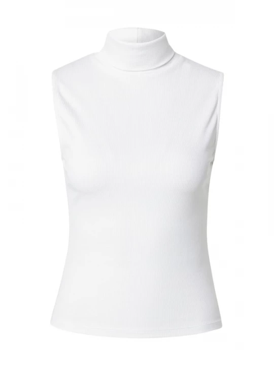 Foto van product ABOUT YOU Top 'Juliette' ecru