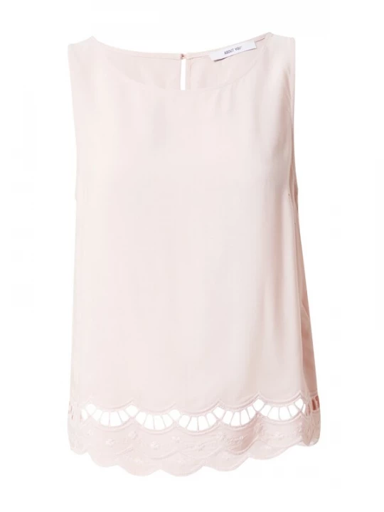 Foto van product ABOUT YOU Top 'June' rosé