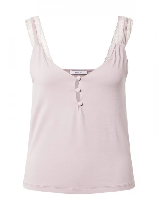 Foto van product ABOUT YOU Top 'Lena' sering