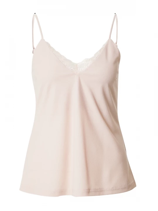 Foto van product ABOUT YOU Top ' Mandy' rosa
