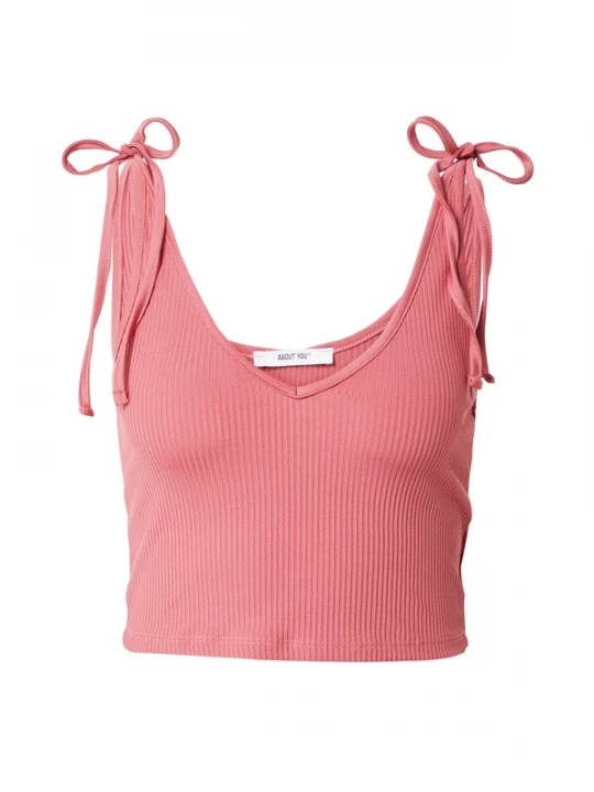 Foto van product ABOUT YOU Top 'Marika' rosa