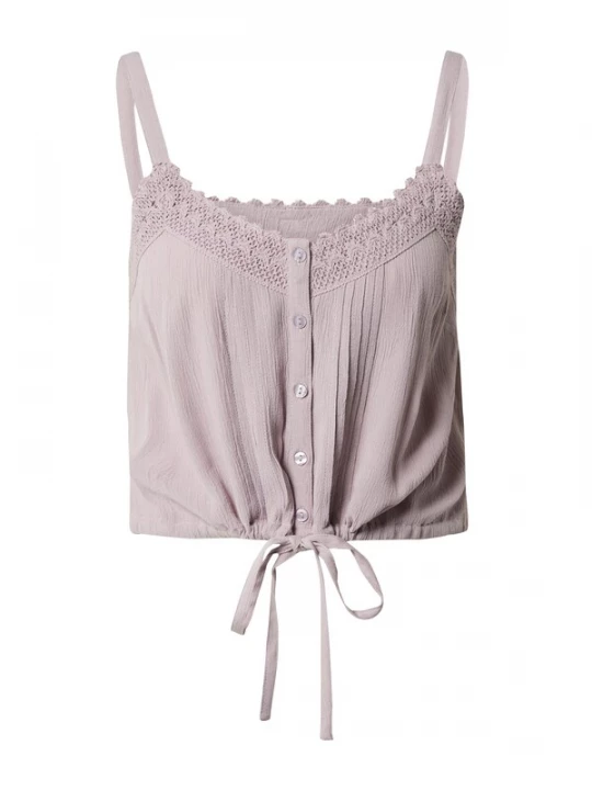 Foto van product ABOUT YOU Top pastellila