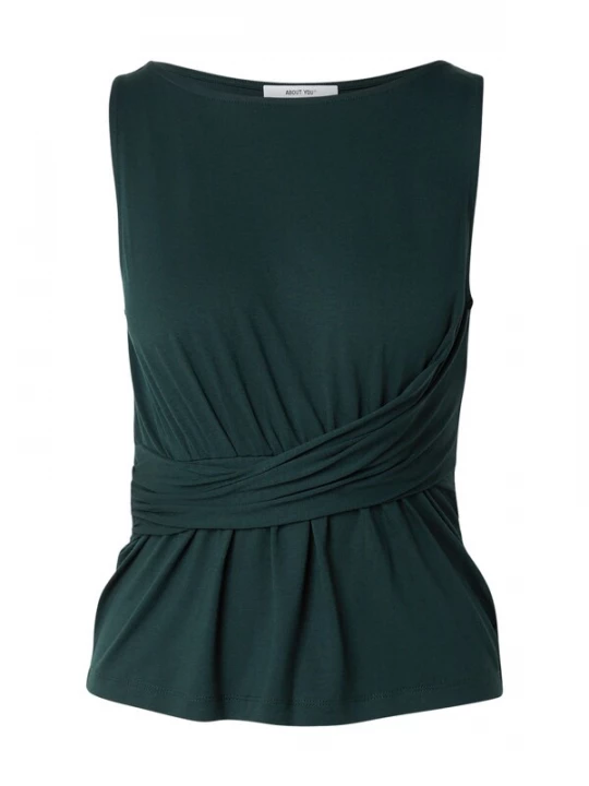 Foto van product ABOUT YOU Top 'Pearl' spar