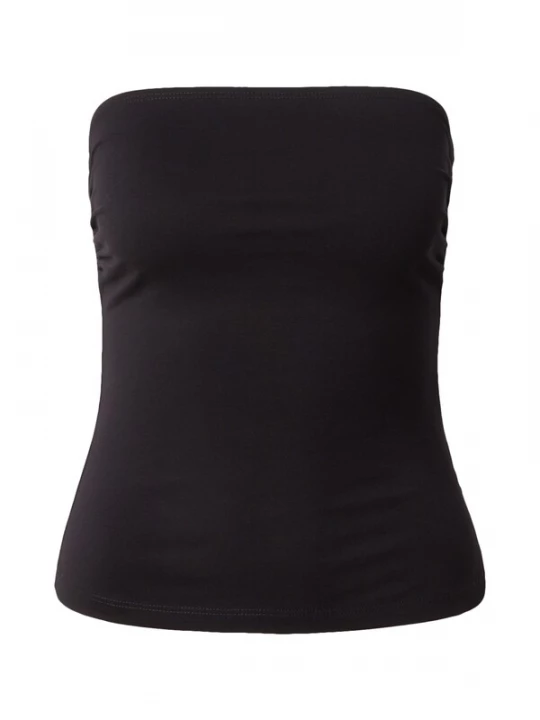 Foto van product ABOUT YOU Top 'Phoebe' zwart