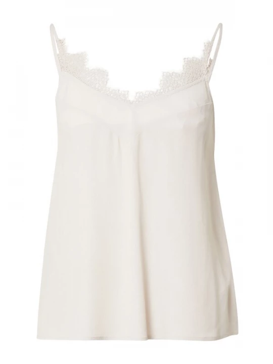 Foto van product ABOUT YOU Top 'Rabea' pastelroze