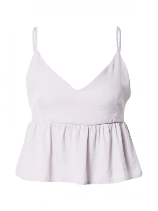 Foto van product ABOUT YOU Top 'Ruby' lila