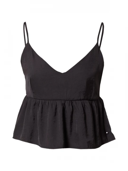 Foto van product ABOUT YOU Top 'Ruby' zwart