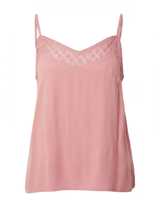 Foto van product ABOUT YOU Top 'Silva' rosa