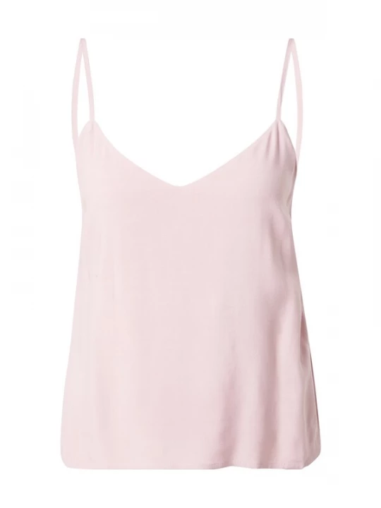 Foto van product ABOUT YOU Top 'Vicky' rosé