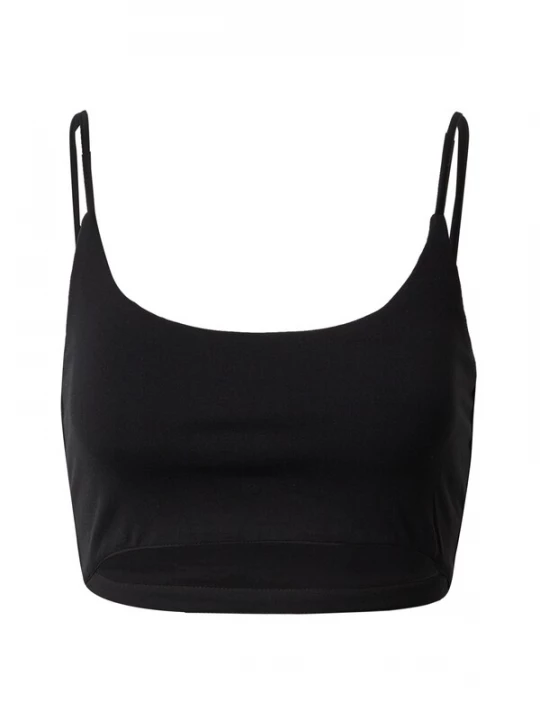 Foto van product ABOUT YOU Top 'Victoria' zwart