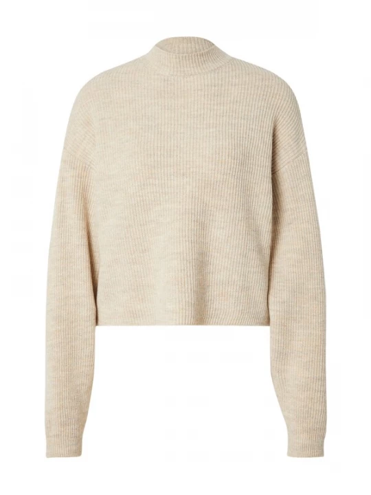 Foto van product ABOUT YOU Trui 'Asya Jumper' beige
