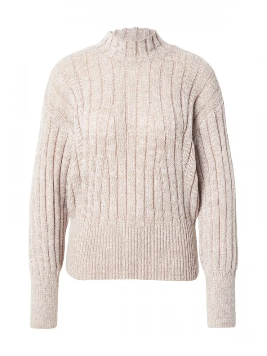 Foto van product ABOUT YOU Trui 'Caitlin' beige