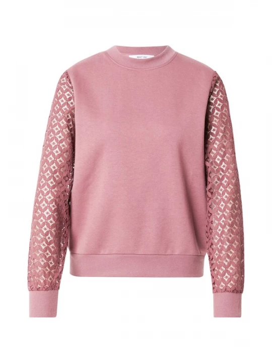 Foto van product ABOUT YOU Trui 'Cassia' rosé