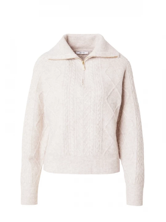 Foto van product ABOUT YOU Trui 'Elenia' beige