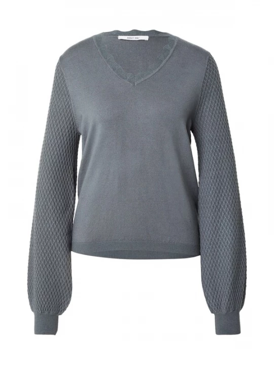 Foto van product ABOUT YOU Trui 'Elmira' riet