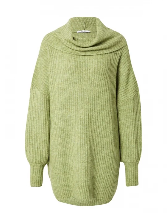 Foto van product ABOUT YOU Trui 'Francesca' kiwi