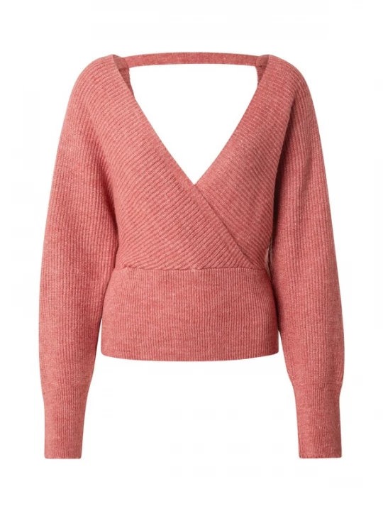 Foto van product ABOUT YOU Trui 'Joaline' pink
