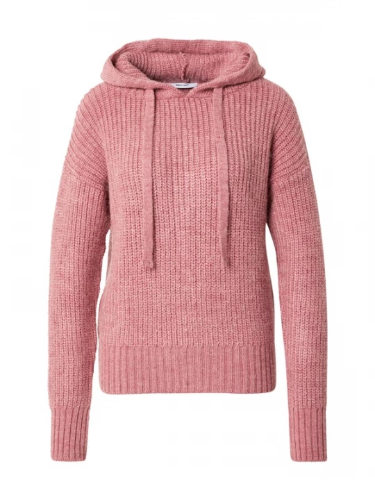 Foto van product ABOUT YOU Trui 'Juna' pitaja roze