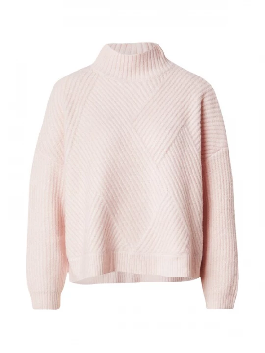 Foto van product ABOUT YOU Trui 'Maxi' rosa
