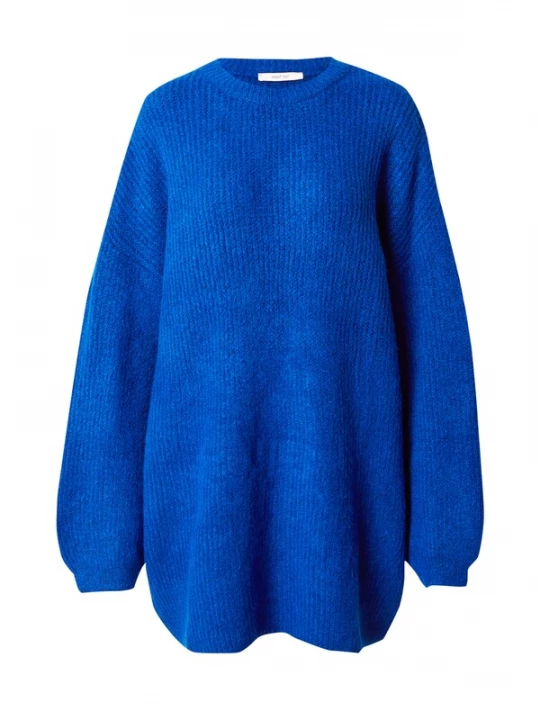 Foto van product ABOUT YOU Trui 'Mina' blauw
