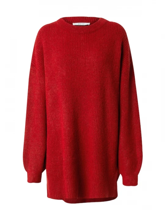 Foto van product ABOUT YOU Trui 'Mina' rood