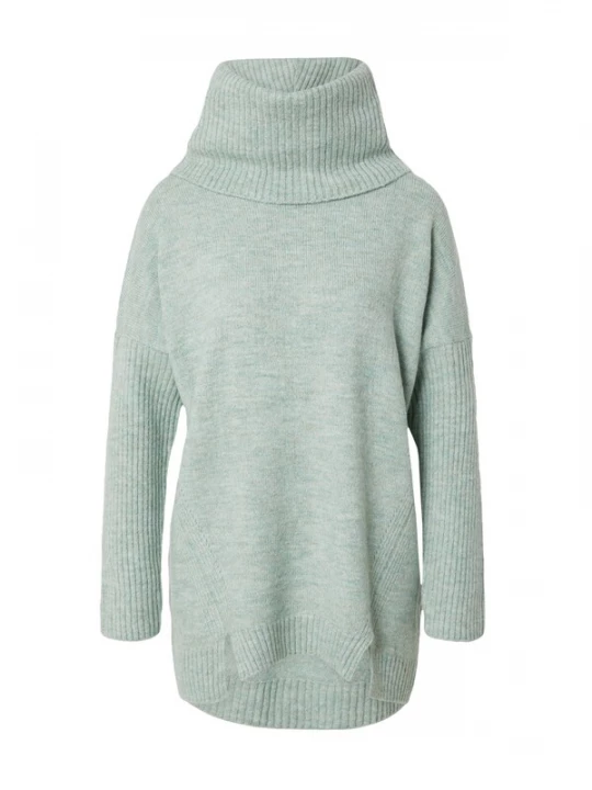 Foto van product ABOUT YOU Trui mintgroen