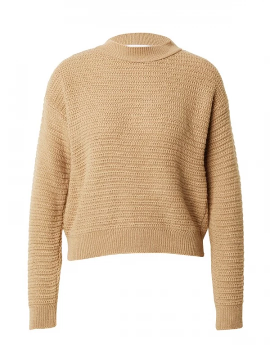 Foto van product ABOUT YOU Trui 'Nicola' beige