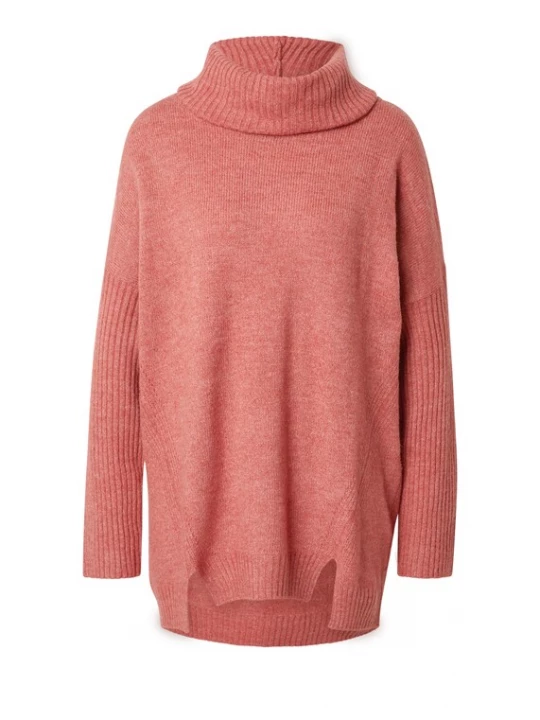 Foto van product ABOUT YOU Trui pink