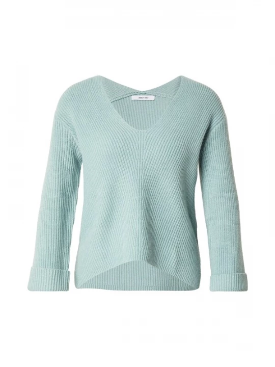 Foto van product ABOUT YOU Trui 'Tamara' mintgroen