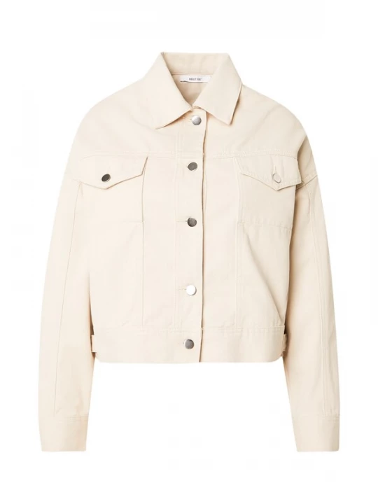 Foto van product ABOUT YOU Tussenjas 'Gemma' beige