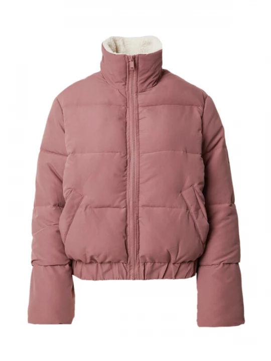 Foto van product ABOUT YOU Tussenjas 'Hilde' rosa