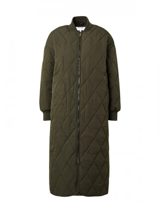 Foto van product ABOUT YOU Tussenmantel 'Lexa' kaki