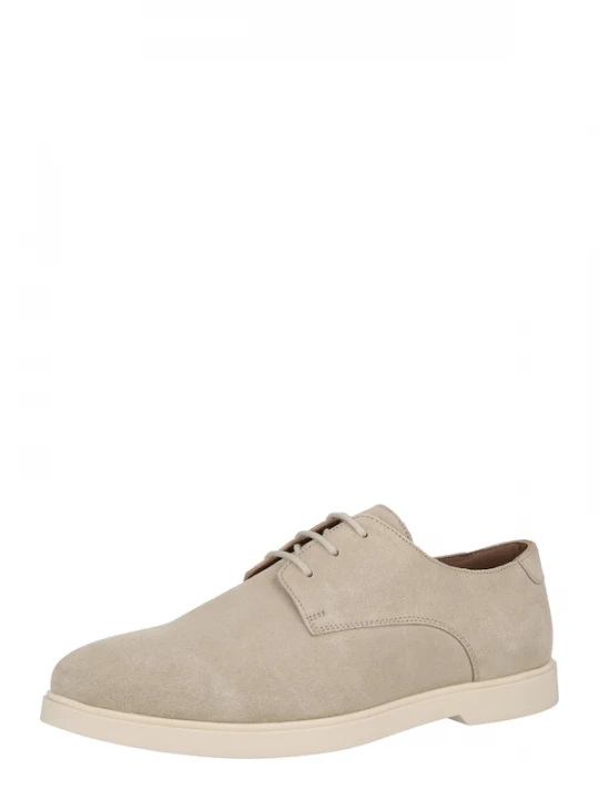 Foto van product ABOUT YOU Veterschoen 'Crovin' taupe