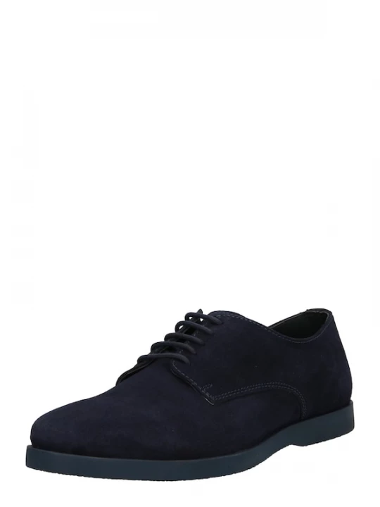 Foto van product ABOUT YOU Veterschoen 'Finn' navy