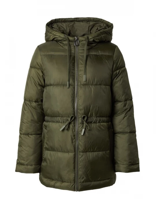 Foto van product ABOUT YOU Winterjas 'Caja' groen