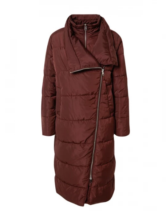 Foto van product ABOUT YOU Wintermantel bessen