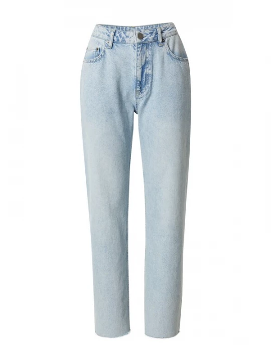 Foto van product ABOUT YOU x Alina Eremia Jeans 'Leona' lichtblauw
