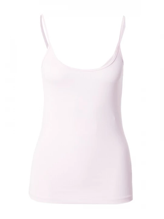 Foto van product ABOUT YOU x Emili Sindlev Top 'Dana' rosa