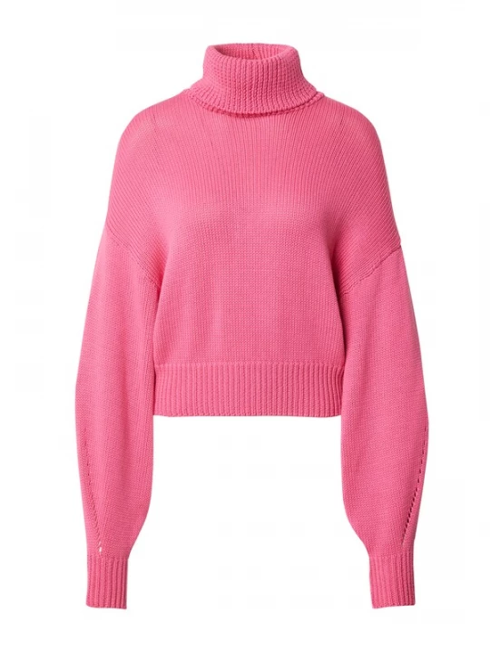 Foto van product ABOUT YOU x Emili Sindlev Trui 'Jolin' pink