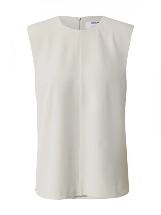 Foto van product ABOUT YOU x Iconic by Tatiana Kucharova Top 'Stella' beige
