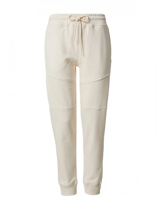 Foto van product ABOUT YOU x Kingsley Coman Broek 'Lio' offwhite