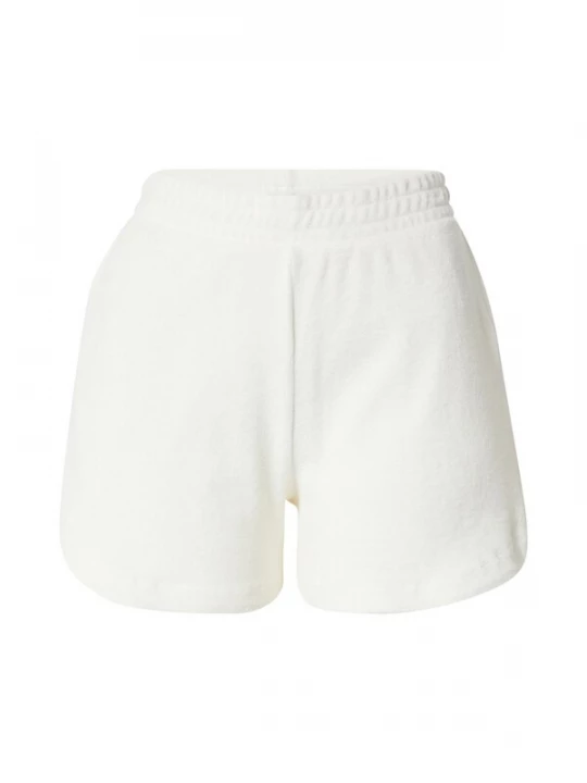 Foto van product ABOUT YOU x Sofia Tsakiridou Broek 'Betty' wit