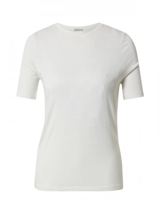 Foto van product ABOUT YOU x Sofia Tsakiridou Shirt 'Lotte' wit